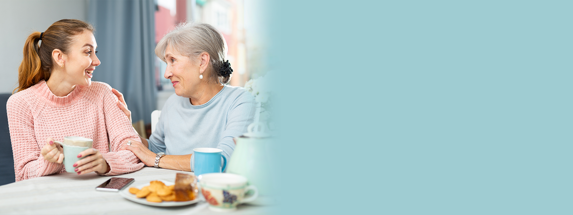 home care